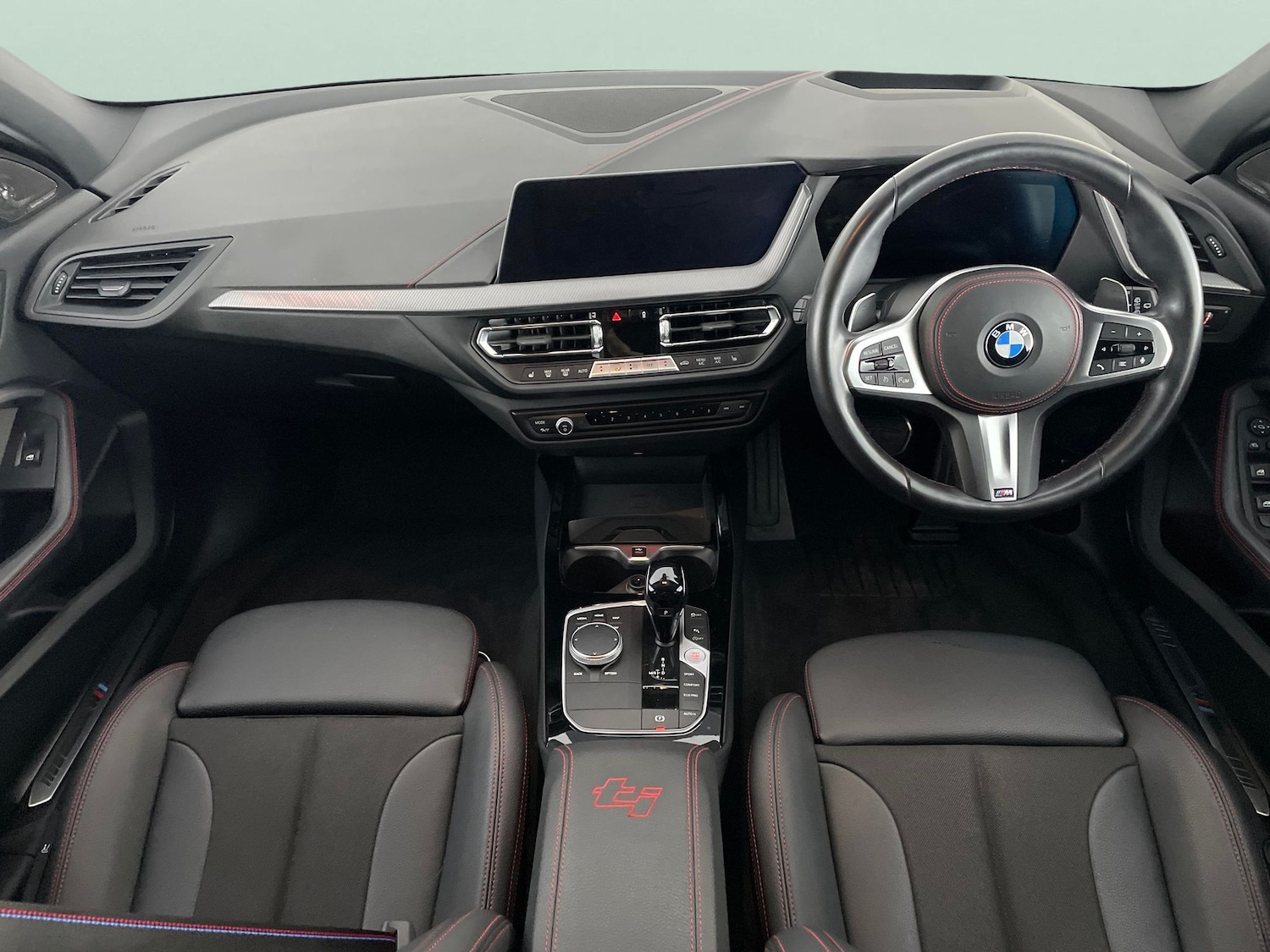 Used BMW 1 Series 2023 for sale - 76141178: Photo 10