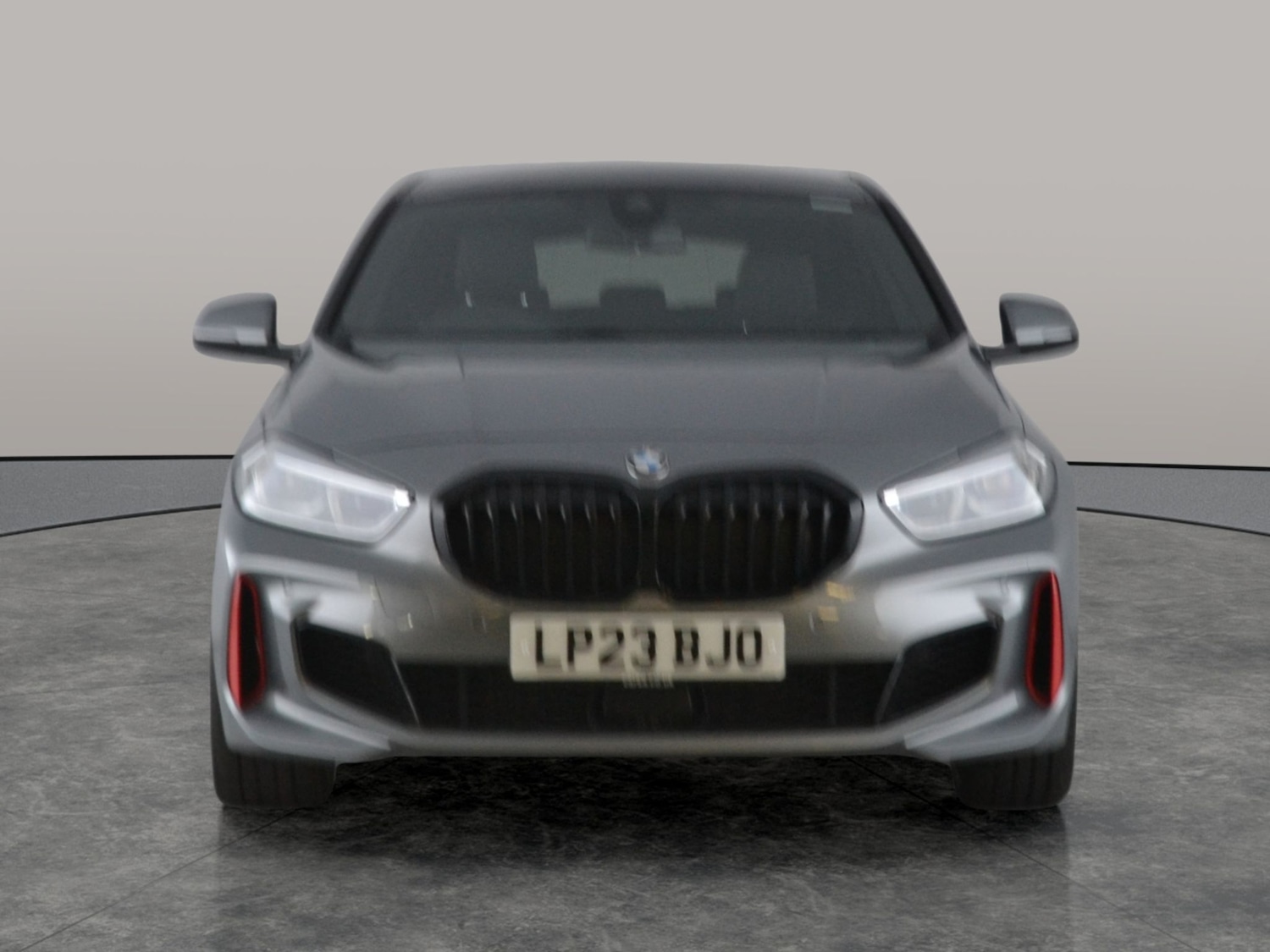 Used BMW 1 Series 2023 for sale - 76141178: Photo 17
