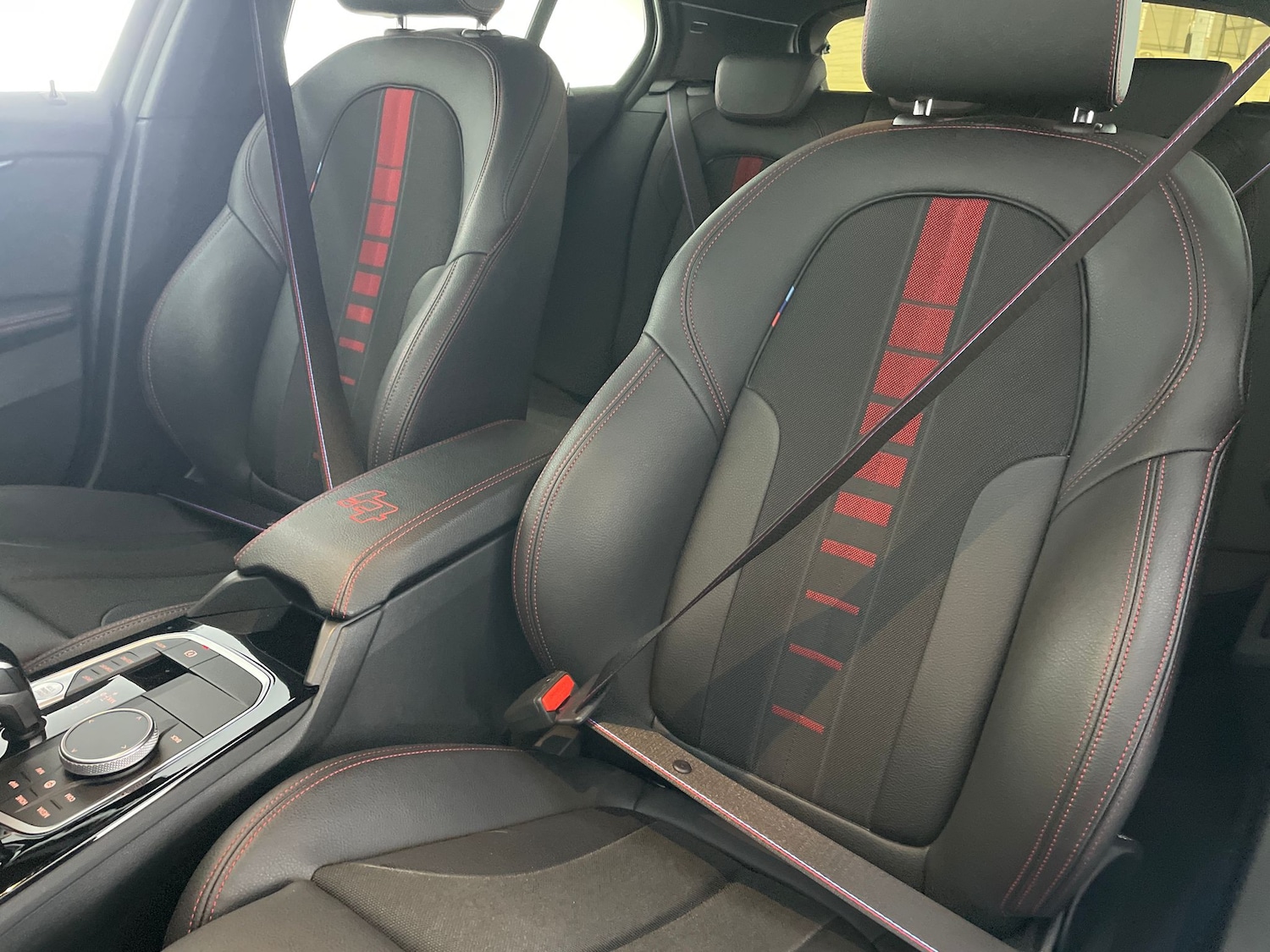 Used BMW 1 Series 2023 for sale - 76141178: Photo 19