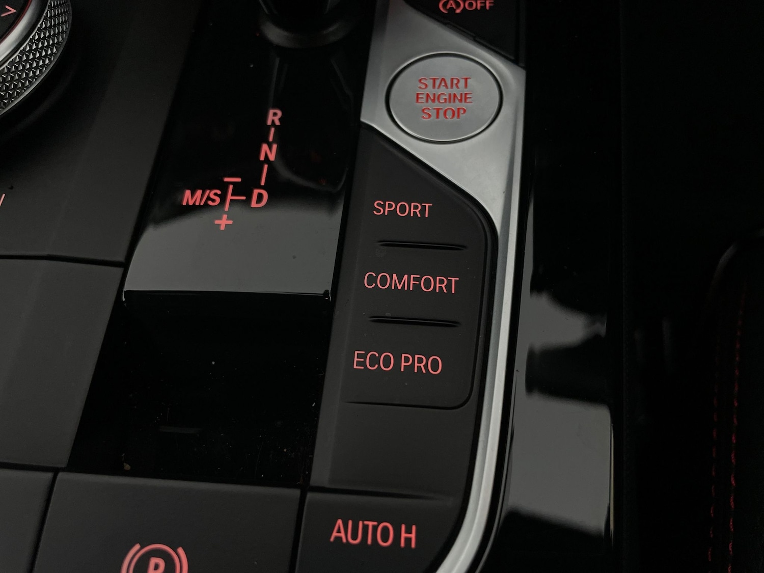 Used BMW 1 Series 2023 for sale - 76141178: Photo 27