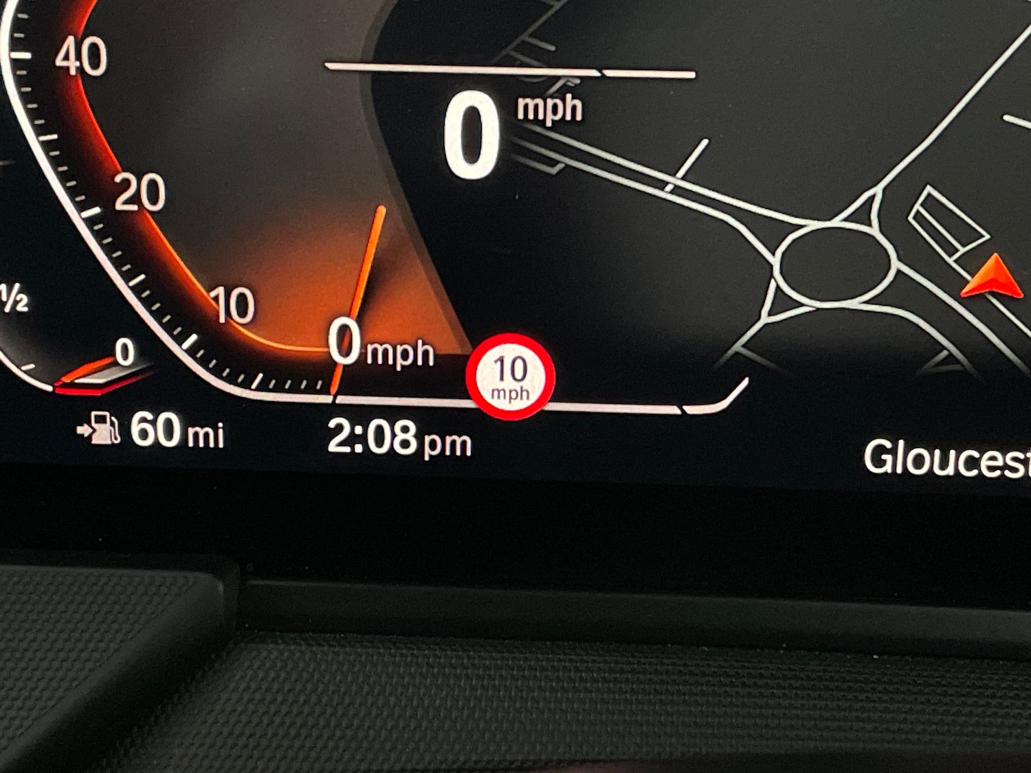 Used BMW 1 Series 2023 for sale - 76141178: Photo 34