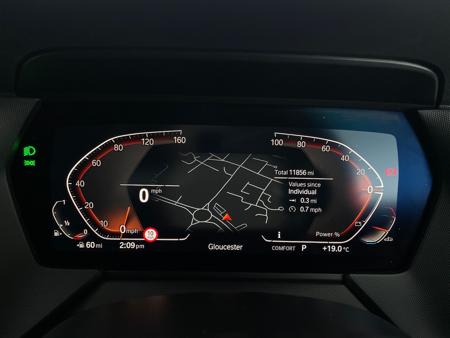 Used BMW 1 Series 2023 for sale - 76141178: Photo 37