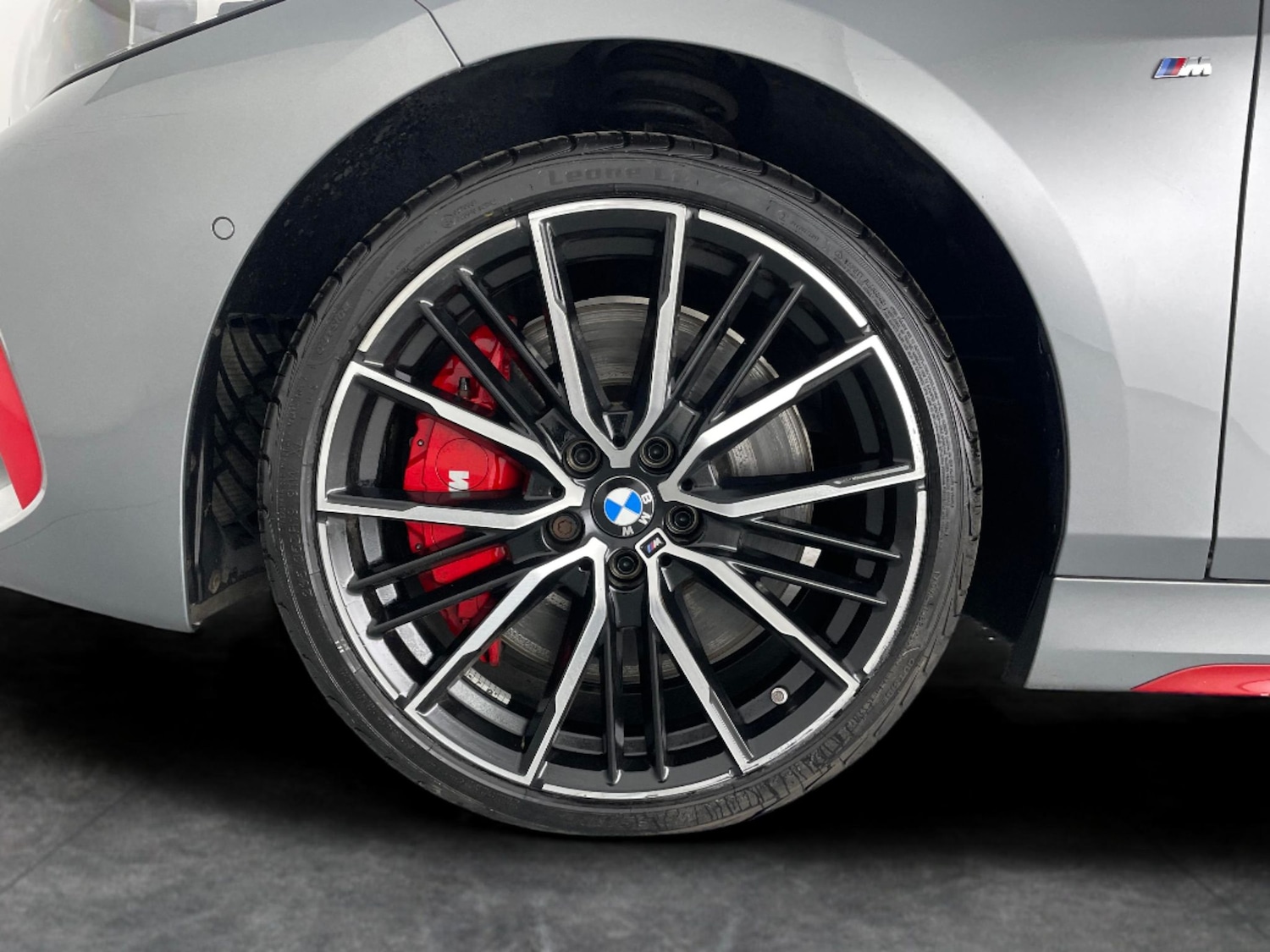 Used BMW 1 Series 2023 for sale - 76141178: Photo 39