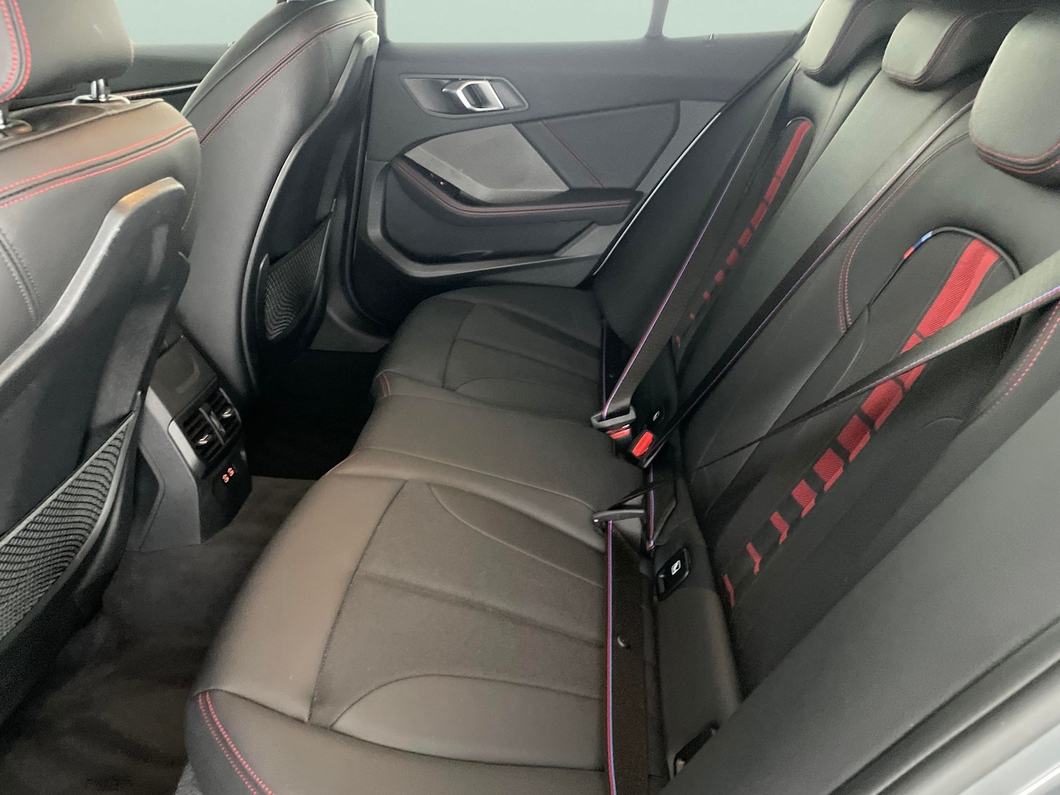 Used BMW 1 Series 2023 for sale - 76141178: Photo 43
