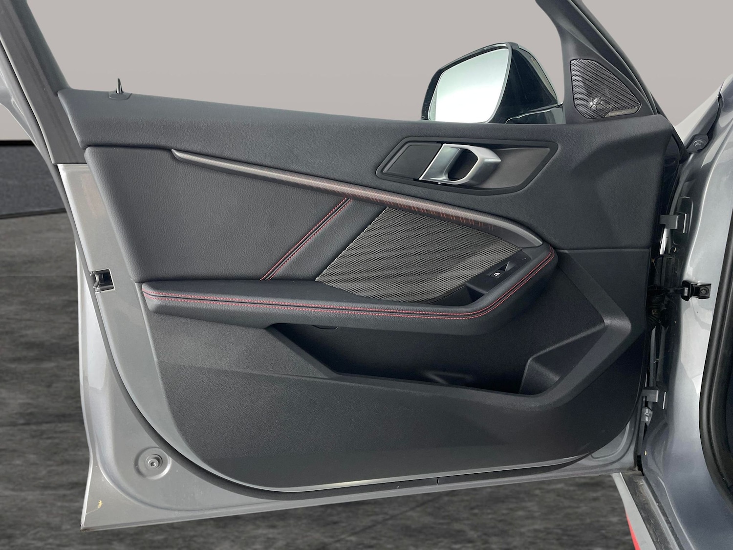 Used BMW 1 Series 2023 for sale - 76141178: Photo 44