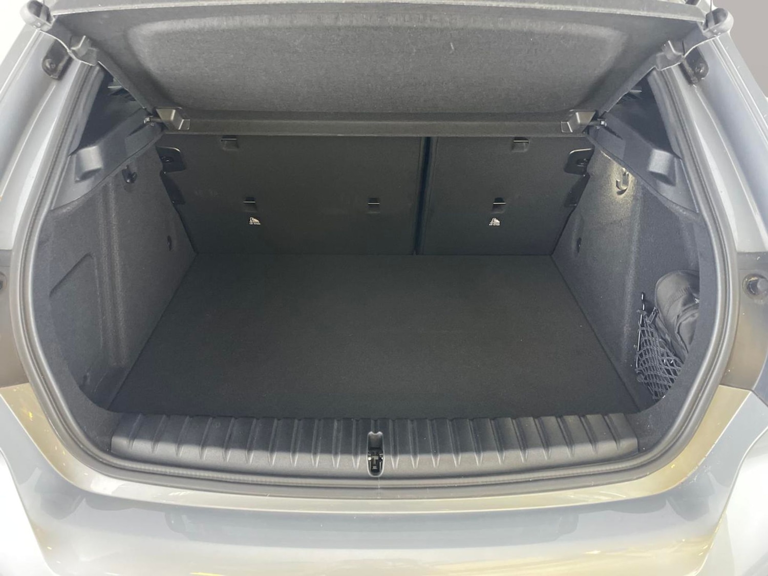 Used BMW 1 Series 2023 for sale - 76141178: Photo 49