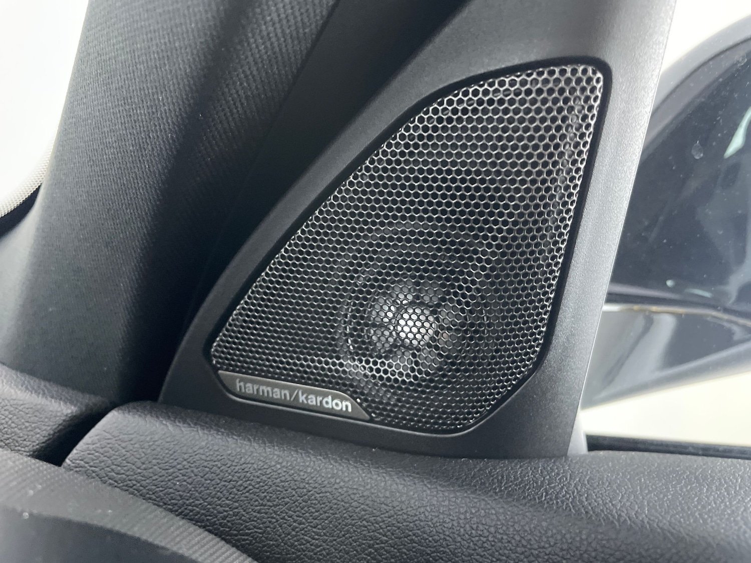 Used BMW 1 Series 2023 for sale - 76141178: Photo 5