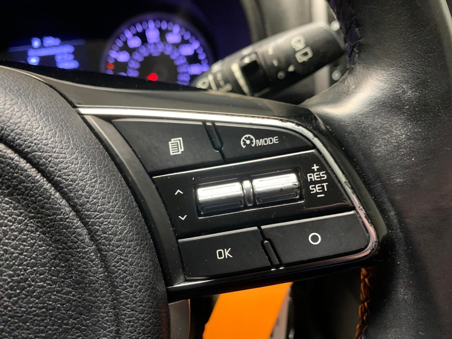 Used Kia Sportage 2019 for sale - 77447961: Photo 20