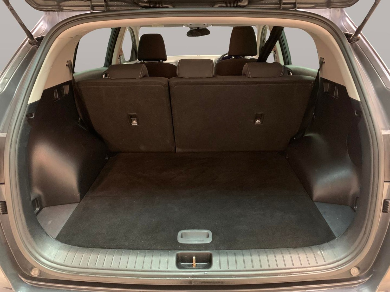 Used Kia Sportage 2019 for sale - 77447961: Photo 32