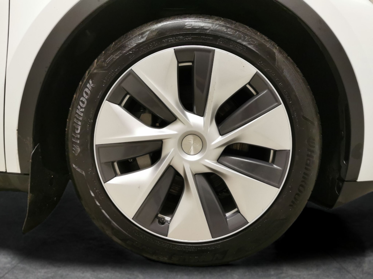 Used Tesla Model Y 2022 for sale - 77581871: Photo 24