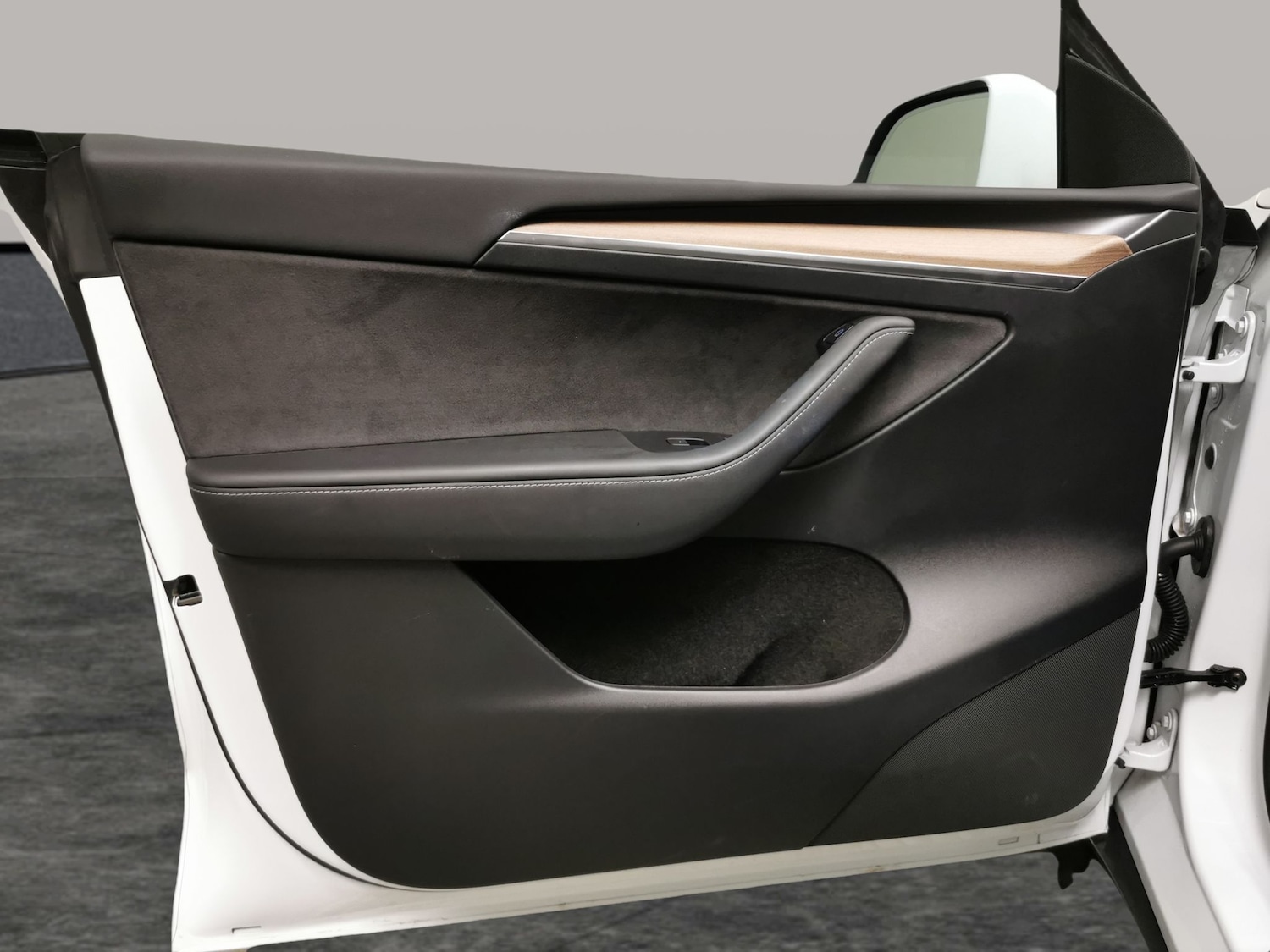 Used Tesla Model Y 2022 for sale - 77581871: Photo 27