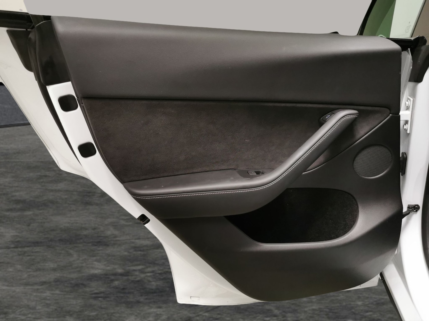 Used Tesla Model Y 2022 for sale - 77581871: Photo 28