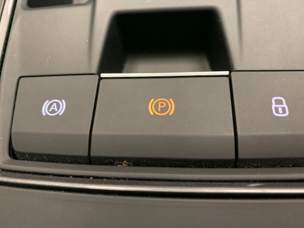 Used Cupra Leon 2024 for sale - 76290660: Photo 31