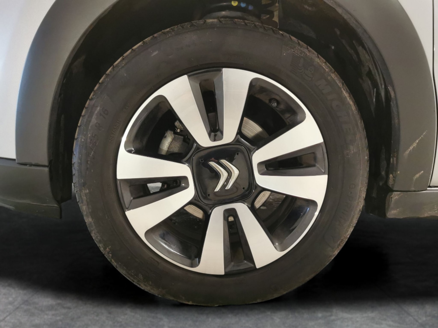 Used Citroen C3 2023 for sale - 77629771: Photo 17