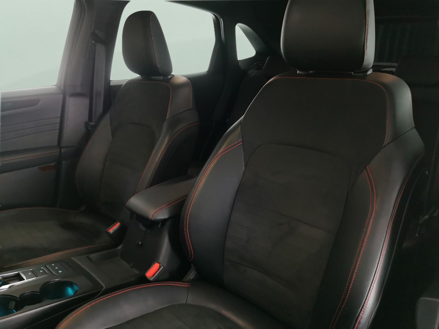 Used Ford Kuga 2022 for sale - 76980407: Photo 15