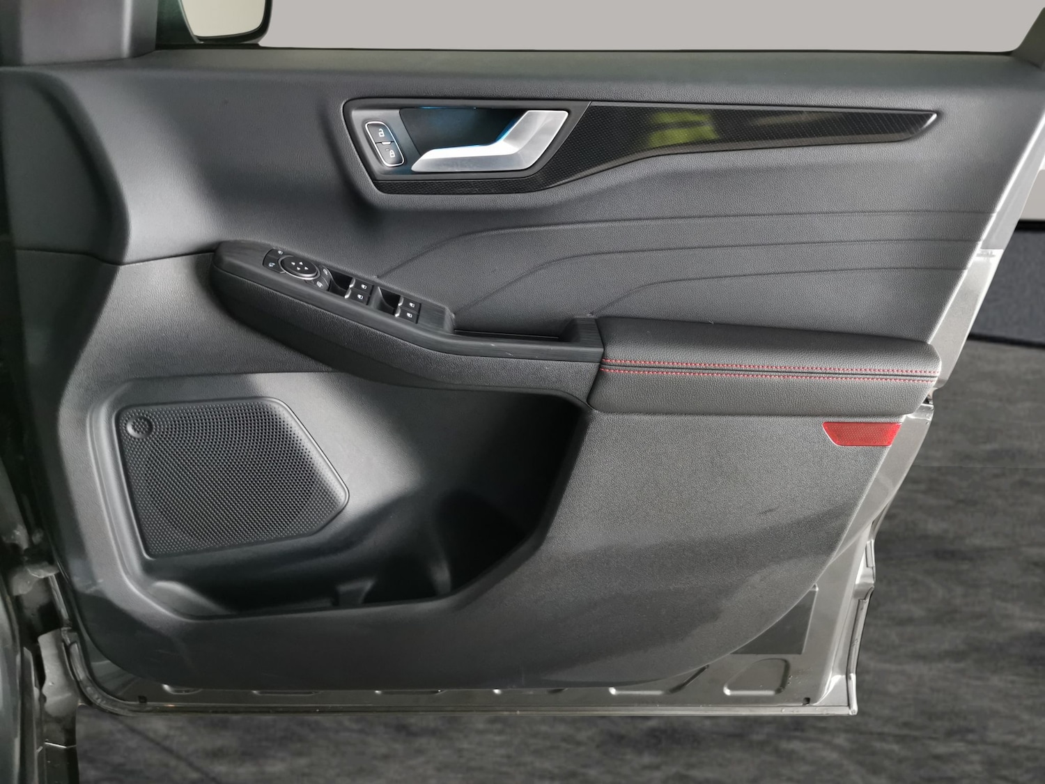 Used Ford Kuga 2022 for sale - 76980407: Photo 32