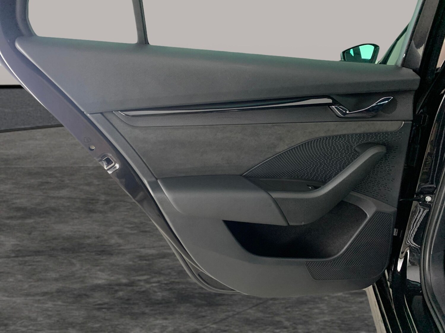 Used Skoda Octavia 2022 for sale - 77447872: Photo 27