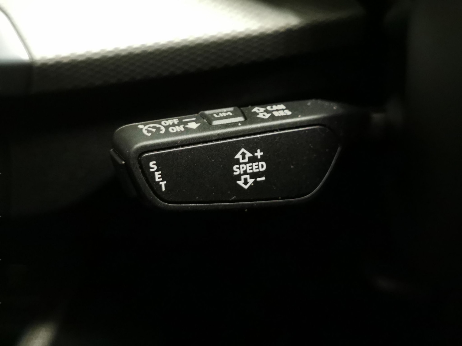 Used Audi Q2 2022 for sale - 77418030: Photo 21