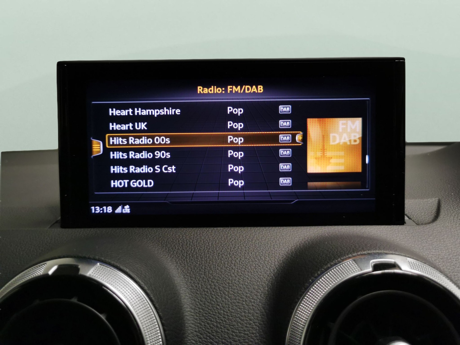 Used Audi Q2 2022 for sale - 77418030: Photo 6