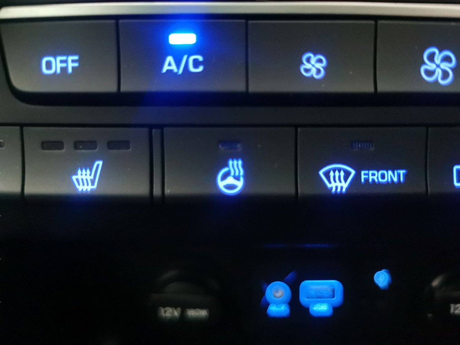 Used Hyundai TUCSON 2019 for sale - 77167409: Photo 22