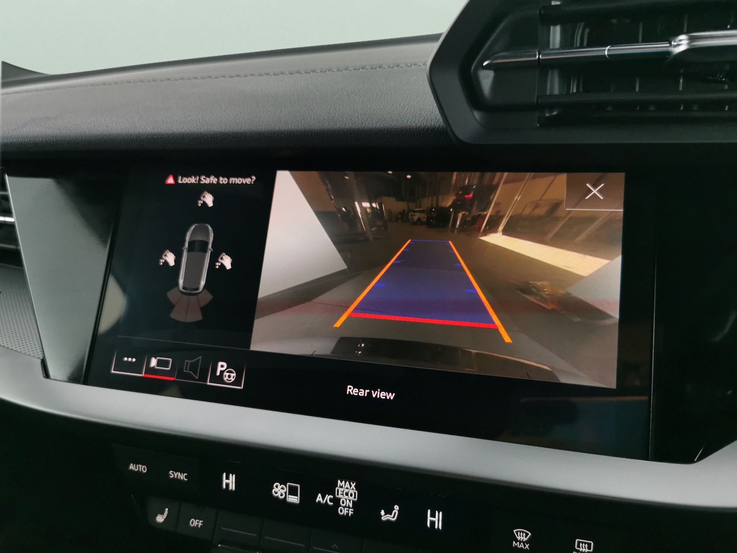 Used Audi A3 2021 for sale - 77019349: Photo 22