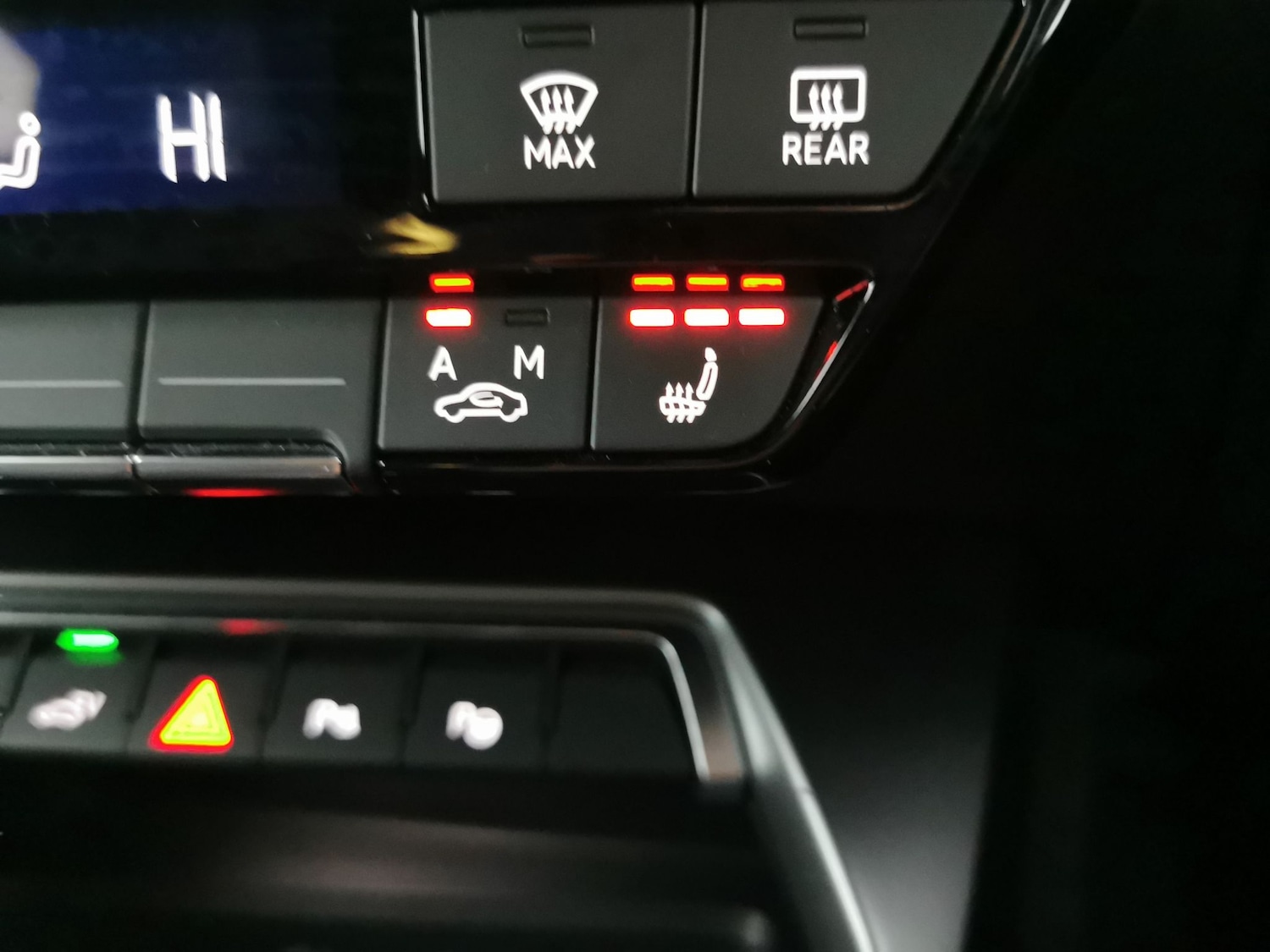 Used Audi A3 2021 for sale - 77019349: Photo 24