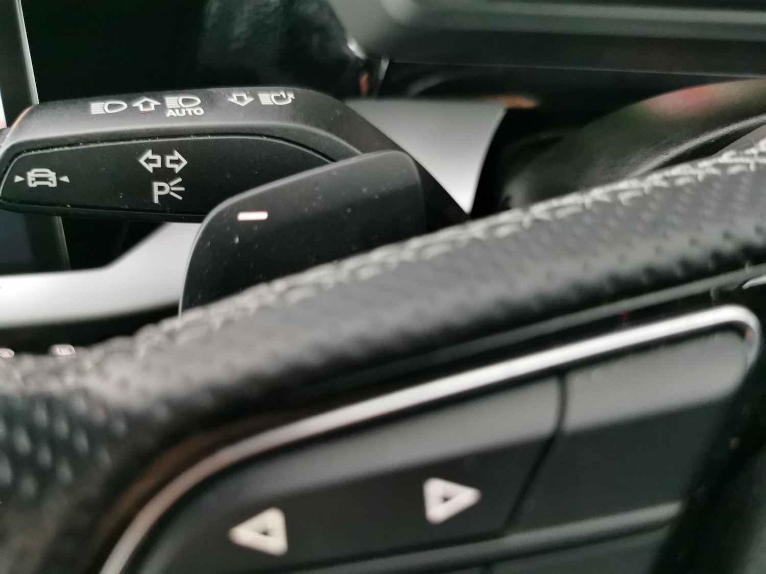 Used Audi A3 2021 for sale - 77019349: Photo 25