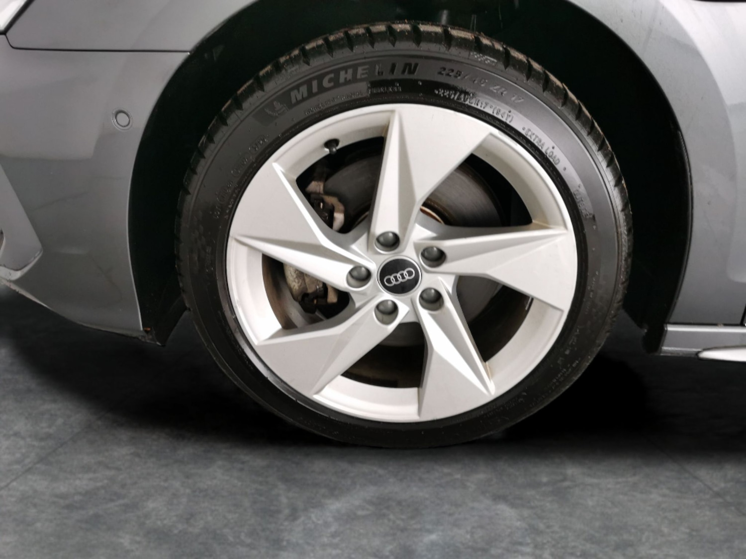 Used Audi A3 2021 for sale - 77019349: Photo 29