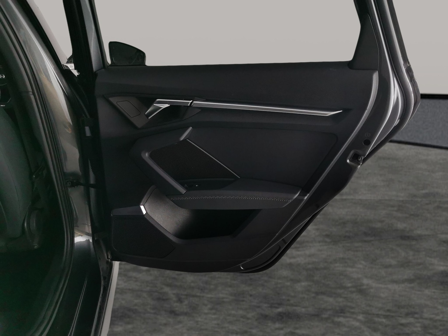 Used Audi A3 2021 for sale - 77019349: Photo 36