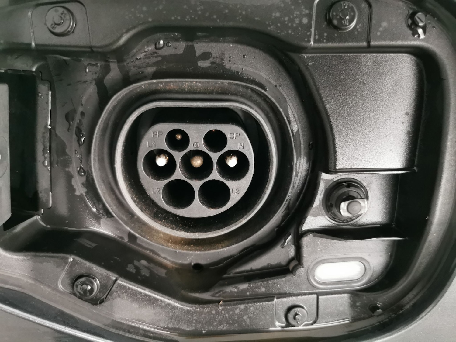 Used Audi A3 2021 for sale - 77019349: Photo 38