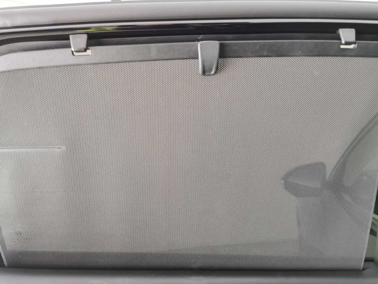 Used Hyundai TUCSON 2021 for sale - 77725473: Photo 28