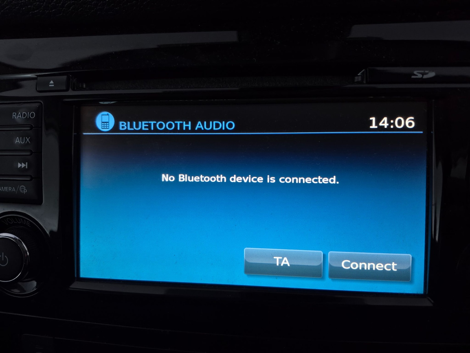 Used Nissan Qashqai 2019 for sale - 77791415: Photo 16