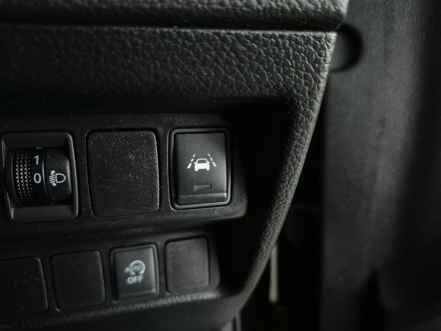 Used Nissan Qashqai 2019 for sale - 77791415: Photo 22