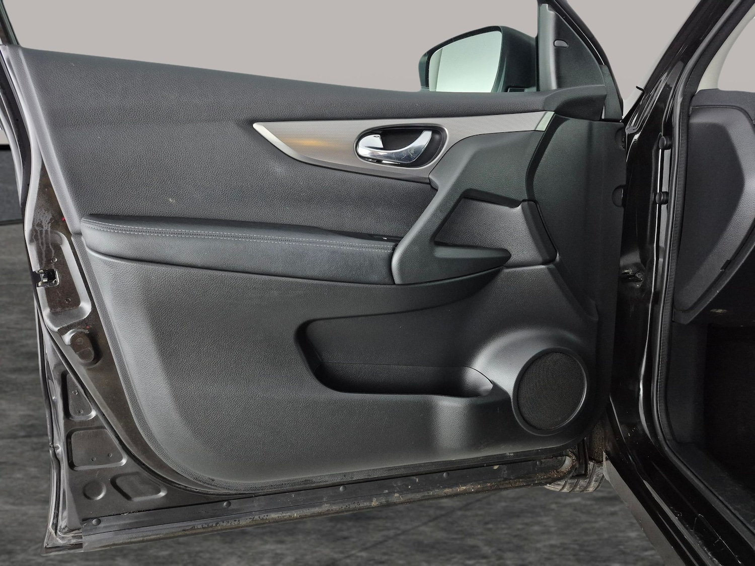 Used Nissan Qashqai 2019 for sale - 77791415: Photo 27