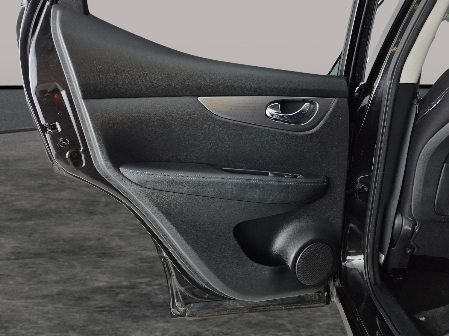 Used Nissan Qashqai 2019 for sale - 77791415: Photo 28