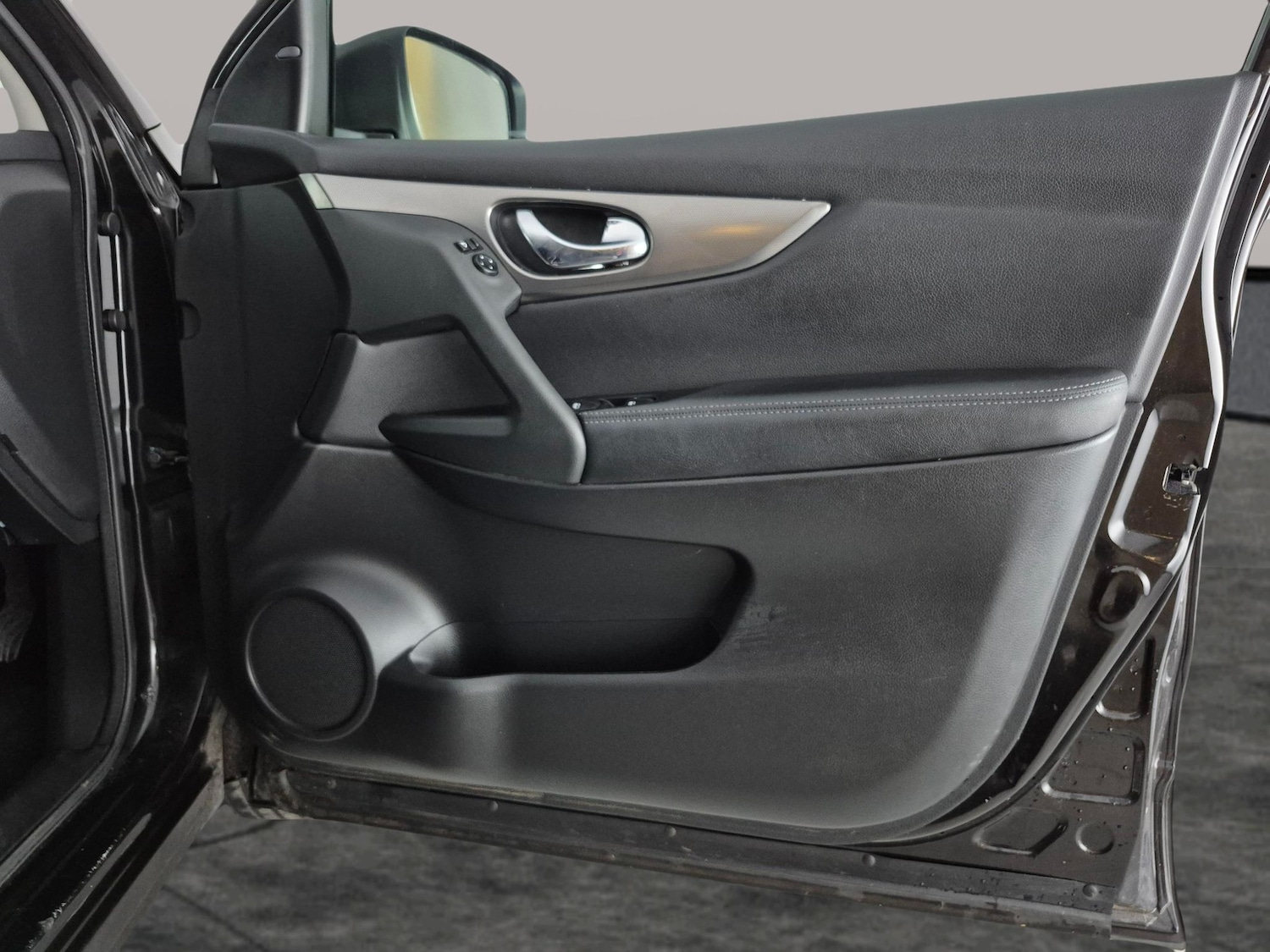 Used Nissan Qashqai 2019 for sale - 77791415: Photo 30