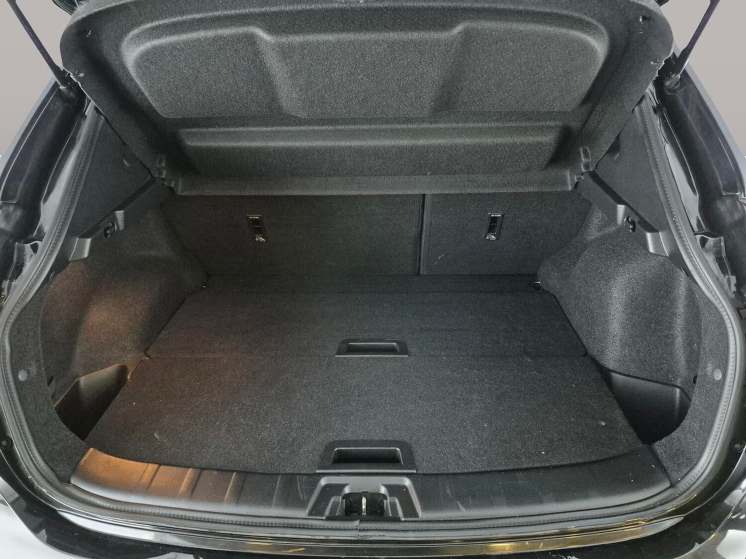 Used Nissan Qashqai 2019 for sale - 77791415: Photo 31