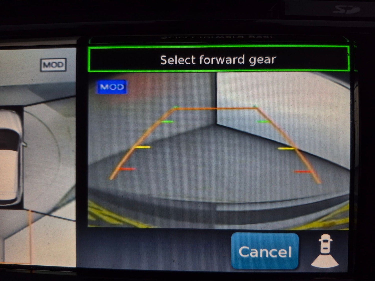 Used Nissan Qashqai 2019 for sale - 77791415: Photo 6