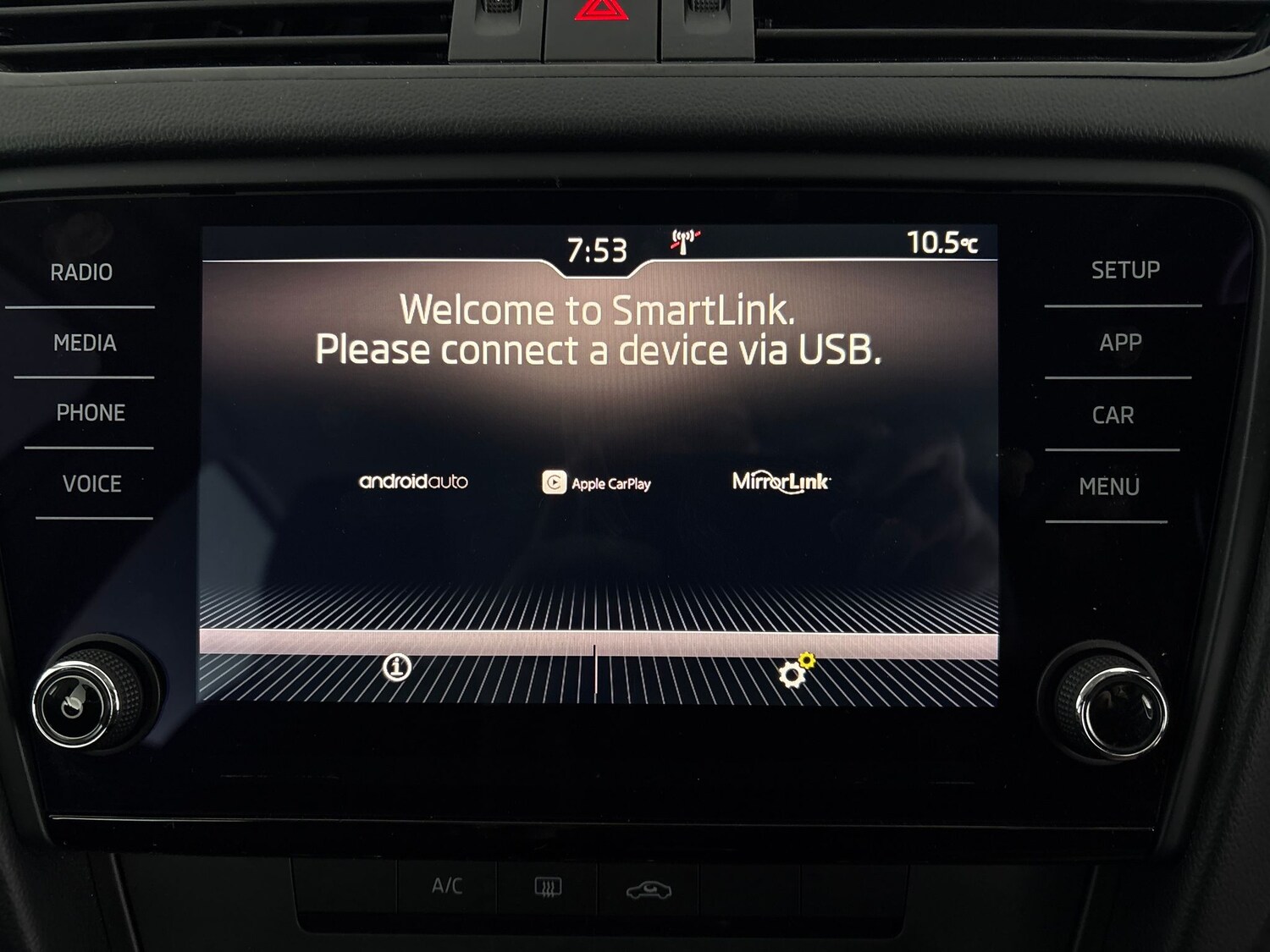 Used Skoda Octavia 2019 for sale - 78022937: Photo 14