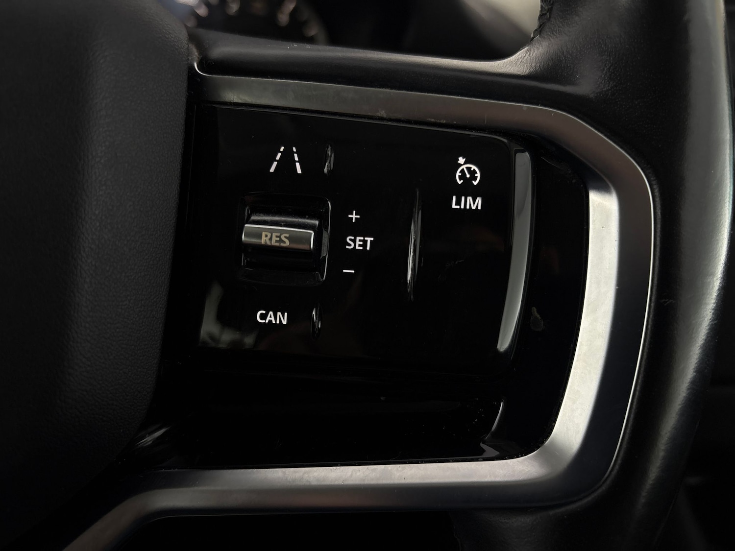 Used Land Rover Range Rover Evoque 2021 for sale - 77034111: Photo 20