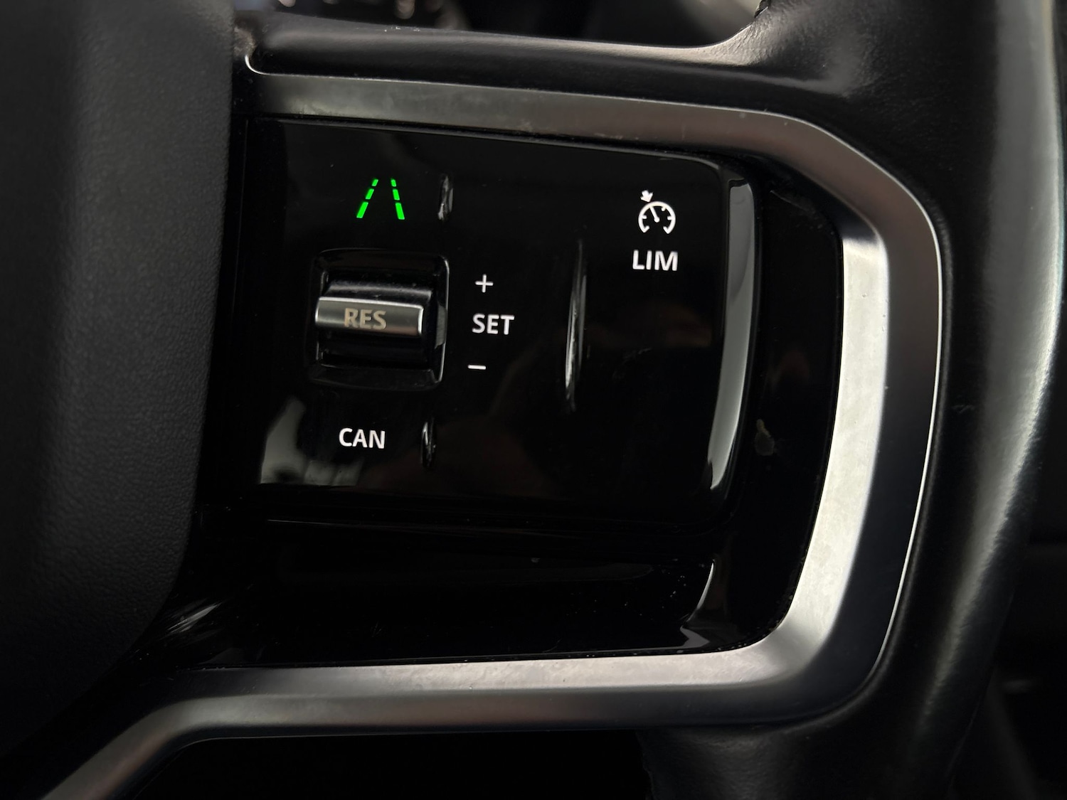 Used Land Rover Range Rover Evoque 2021 for sale - 77034111: Photo 21