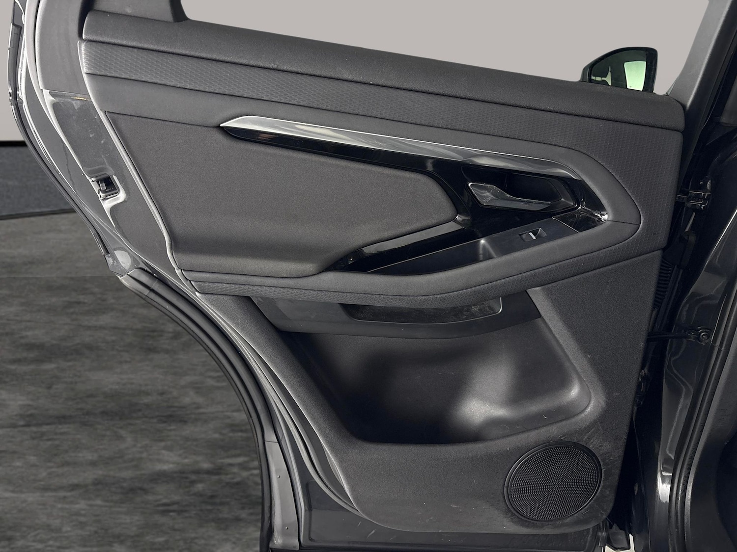 Used Land Rover Range Rover Evoque 2021 for sale - 77034111: Photo 32