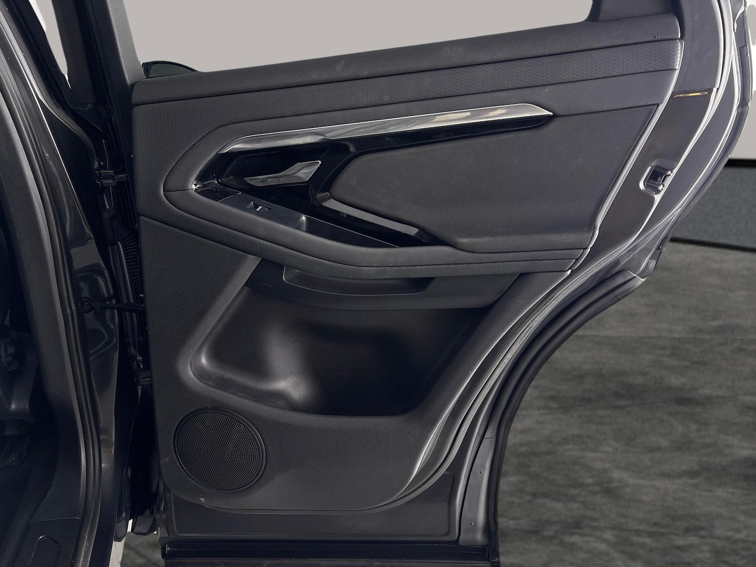 Used Land Rover Range Rover Evoque 2021 for sale - 77034111: Photo 33