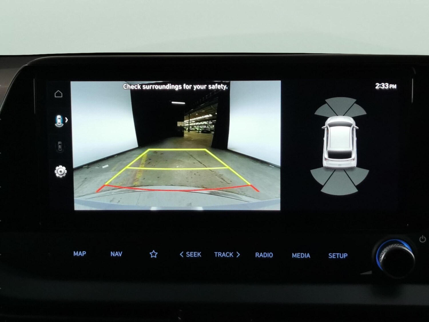 Used Hyundai i20 2025 for sale - 77347290: Photo 16