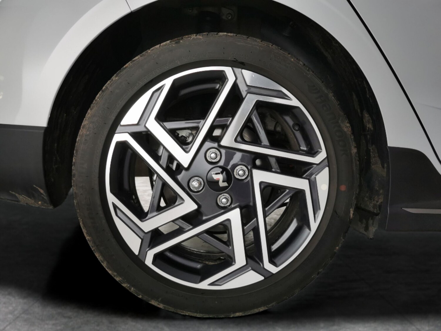 Used Hyundai i20 2025 for sale - 77347290: Photo 26