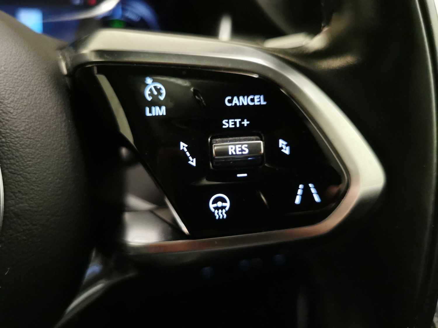 Used Jaguar I-Pace 2020 for sale - 77135109: Photo 20