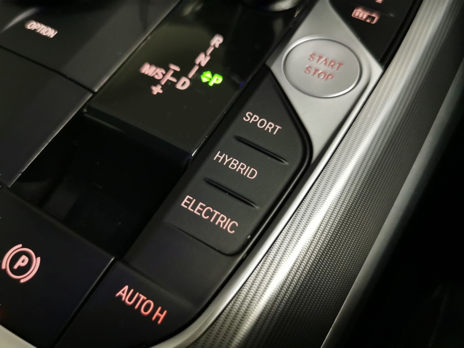 Used BMW 3 Series 2020 for sale - 77856095: Photo 16