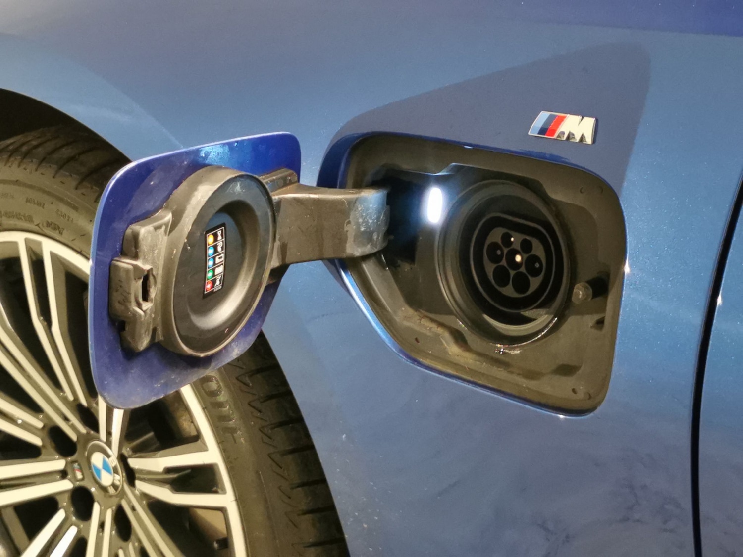 Used BMW 3 Series 2020 for sale - 77856095: Photo 30