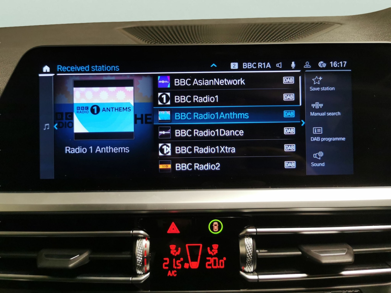 Used BMW 3 Series 2020 for sale - 77856095: Photo 7