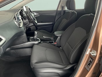 Used Kia XCeed 2022 for sale - 79492294: Photo